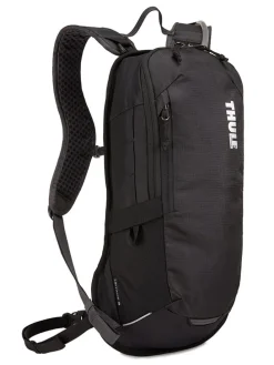 Rucksack "UpTake Bike Hydration" in Schwarz - 8 l