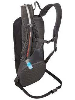 Rucksack