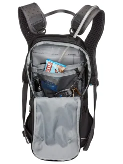 Rucksack