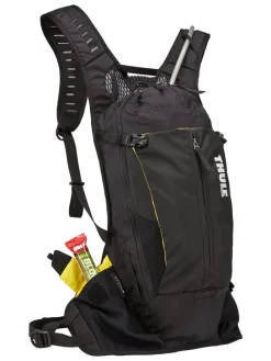 Rucksack 