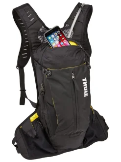 Rucksack 