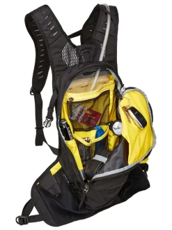 Rucksack 