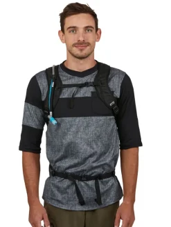 Rucksack 