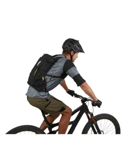 Rucksack 