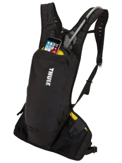 Rucksack 