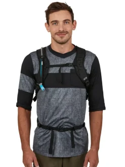 Rucksack 