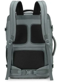 Rucksack 