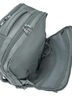 Rucksack 