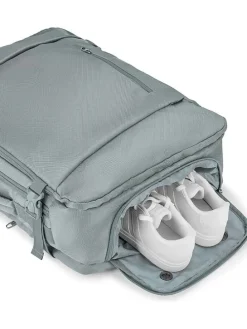 Rucksack 