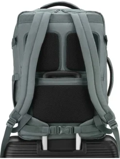 Rucksack 