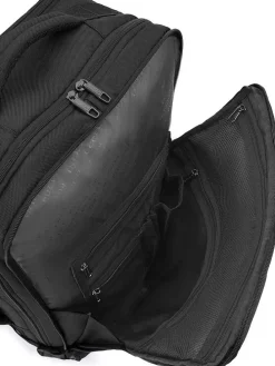 Rucksack