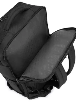 Rucksack