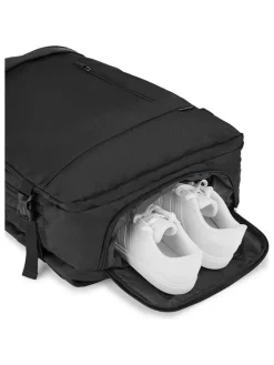 Rucksack