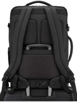 Rucksack