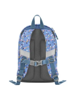 Rucksack-Set KIGA MINI in Cat Momo