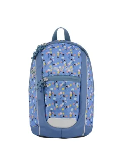Rucksack-Set KIGA MINI in Cat Momo