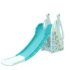 Rutsche Nala WM19016-1 in blau