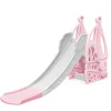 Rutsche Nala WM19016-1 in rosa