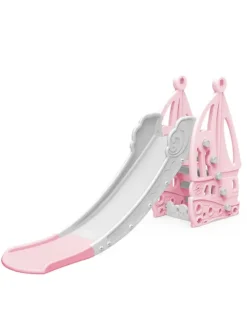 Rutsche Nala WM19016-1 in rosa