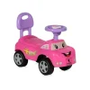 Rutscher, Kinderauto My Friend in rosa