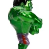 Sammelfigur "Hulk" in Grün - ab 8 Jahren