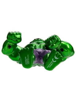 Sammelfigur 