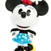 Sammelfigur "Minnie Mouse" in Bunt - ab 8 Jahren