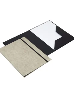 Sammelmappe 