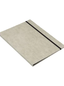 Sammelmappe 