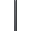 Samsung S Pen EJ-PT730 für Galaxy Tab S7 FE Schwarz