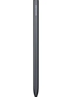 Samsung S Pen EJ-PT730 für Galaxy Tab S7 FE Schwarz