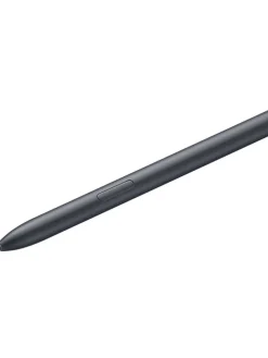 Samsung S Pen EJ-PT730 für Galaxy Tab S7 FE Schwarz