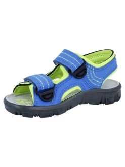 Sandalen 
