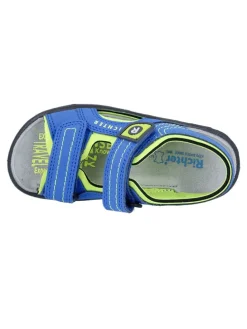 Sandalen 
