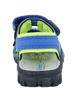 Sandalen 