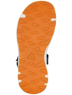 Sandalen 