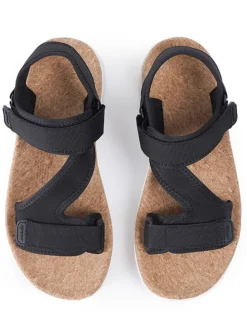 Sandalen 