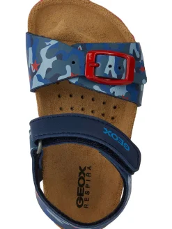 Sandalen