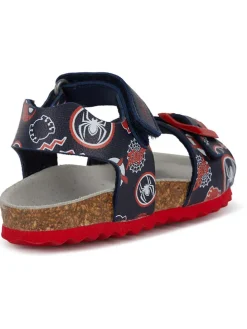 Sandalen
