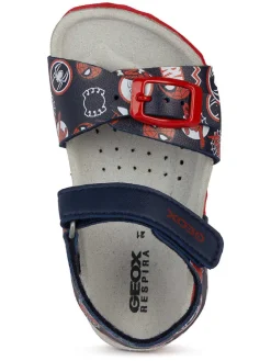Sandalen