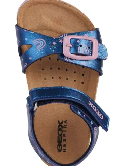 Sandalen