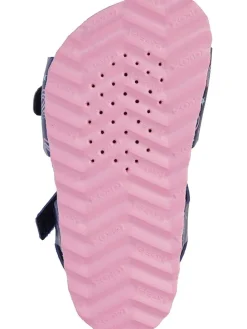 Sandalen
