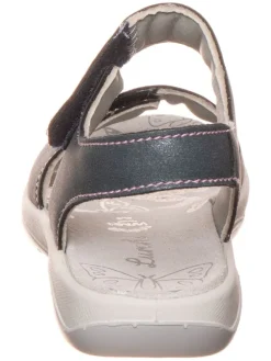 Sandalen 