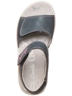 Sandalen 