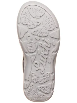 Sandalen 