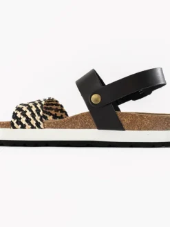 Sandalen 