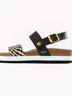 Sandalen 