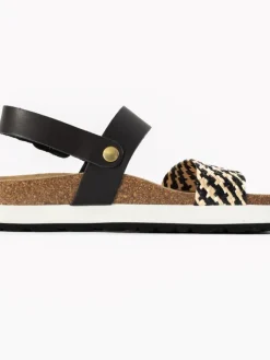 Sandalen 