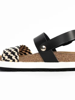 Sandalen 