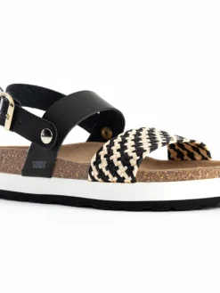 Sandalen 